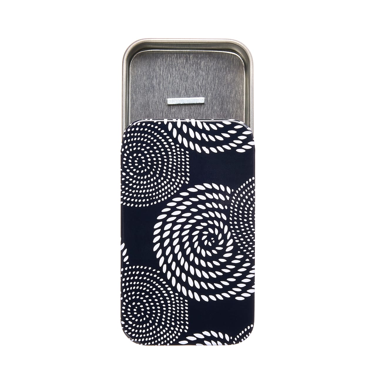 DMC® Magnetic Needle Case